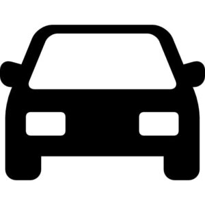 Shuttle Service